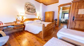 Villaggio Hotel Aquila - Image 2