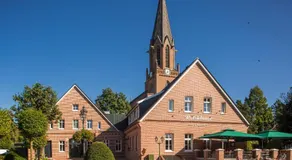Hotel Anno 1848 - Image 3