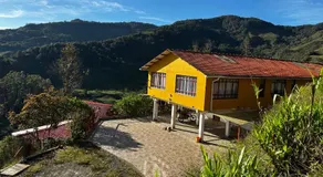 Hacienda el Recuerdo - Image 5