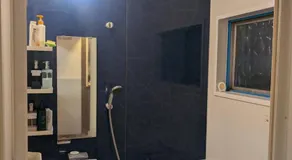 Hostel Blue Door ホステル ブルードア - Image 2