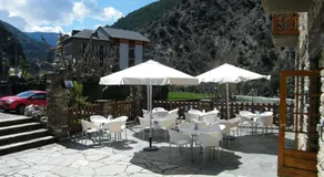 HOTEL LAMOGA - Image 3