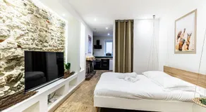 L'Oasis - Image 2