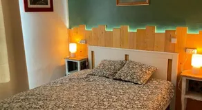 Chambre au calme proximité Océan avec Piscine - Image 5