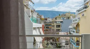Elvita Apartments 3 - Image 4