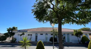 #1 HABITACIÓN DOBLE AYAMONTE - Image 3