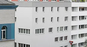 CVJM Jugendgästehaus Berlin - Image 5
