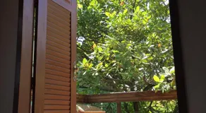 Enjoy Hostel e Pousada - Image 3