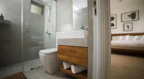 Luxe320 at On320 Residencies - Image 2