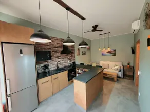 Casa Bonita 2 Bedroom apt with the Best view in Town! - Image 4