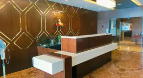 Hotel Kunal Palace - Image 3