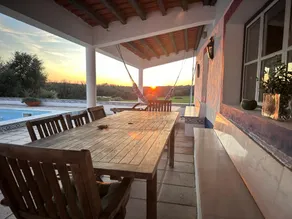 Herdade do Vidigal - Image 4