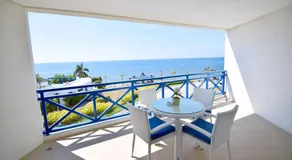 Thunderbird Resorts - Poro Point - Image 3