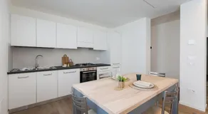 Dama Apartments - Image 4