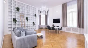 City Hotel Matyas - Image 4