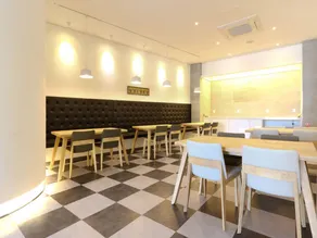 Best In City Hotel - Image 4