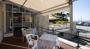 Hotel Zoagli - Image 2