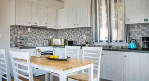 Villa SeaBreeze - Image 4