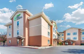 Extended Stay America Suites - Sacramento - Vacaville - Image 5