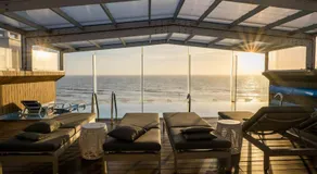 Macarico Beach Hotel - Image 2
