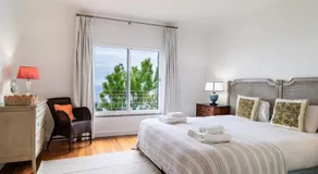 Vila da Falésia-With Pool and views - Image 2
