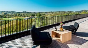 Fana Estate - Image 3