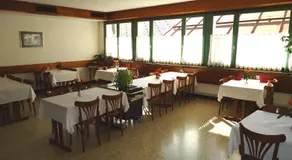 Hotel de l'Union - Image 5