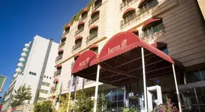 Jupiter International Hotel - Bole - Image 5