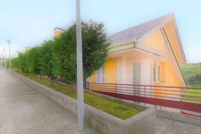 Arce -Urban Cottage - Image 2