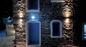 Maistros Villas - Image 4