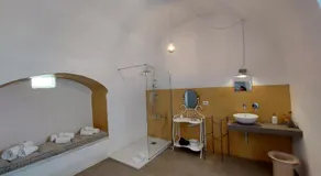 Masseria San Martino - Image 2