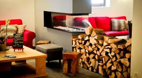 Chalet Hôtel Regina - Image 4