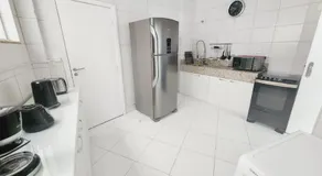 Luxury Surround Sea View Apartment - Image 4