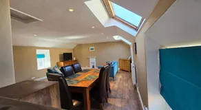 Longden Court Mews - Image 5