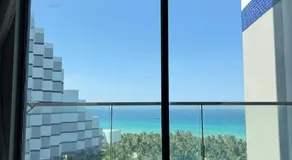 Arena Seaview Apartment - Cam Ranh Resort - Image 3
