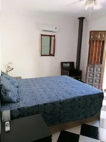 CASA PACO - Maison Andalousie - Image 2