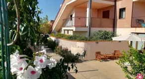 Prati di Maja B&B - Image 4