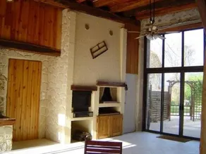 Chambres d 'hôtes "Au vieux Préssoir" - Image 2