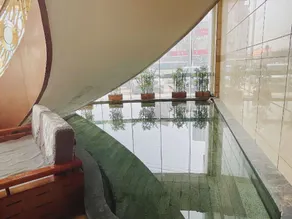 Yizeyuan Hotel - Image 5