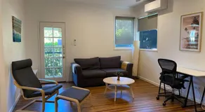 Casa de Palmas Noosa - Image 4