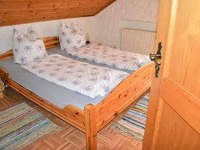 Berghaus Oberleitner peace and relaxation - Image 2