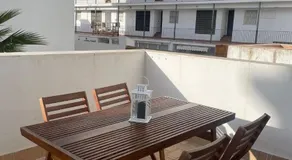 Apartamento Centro Playa - Image 5