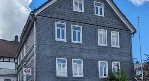 Mein Altstadt Domizil - Image 5