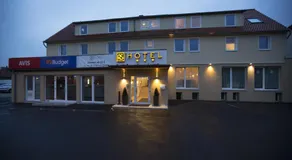 AS Hotel - Image 5