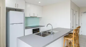 Ishtar Apartment 3 by Book Jervis Bay - Luxury Studio - Image 4