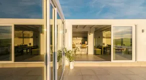 Olive Garden Luxury Resort - Image 5