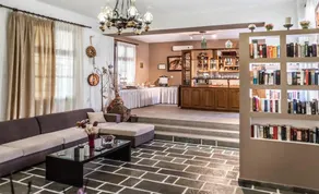 Hotel Matina - Image 5
