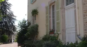 Maison Gille - Image 5