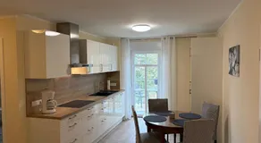 Ferienwohnung Schöpstalblick - Image 3