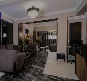 Grand CLOVER Hotel - Image 3