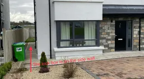 The lovely house - Image 3